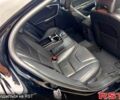 Черный Вольво С60, объемом двигателя 2.5 л и пробегом 0 тыс. км за 15500 $, фото 5 на Automoto.ua