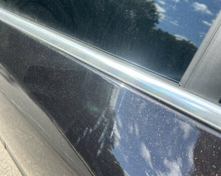 Вольво С60 2013 у Києві на Automoto.ua Чорний Вольво С60, об'ємом двигуна 2.52 л та пробігом 164 тис. км за 15300 $, фото 11 на Automoto.ua