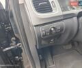 Черный Вольво С60, объемом двигателя 2.5 л и пробегом 100 тыс. км за 15500 $, фото 11 на Automoto.ua