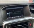 Черный Вольво С60, объемом двигателя 2.52 л и пробегом 256 тыс. км за 10490 $, фото 21 на Automoto.ua