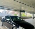 Черный Вольво С60, объемом двигателя 1.6 л и пробегом 160 тыс. км за 9500 $, фото 1 на Automoto.ua