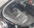 Черный Вольво С60, объемом двигателя 2.5 л и пробегом 100 тыс. км за 15500 $, фото 10 на Automoto.ua