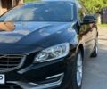Чорний Вольво С60, об'ємом двигуна 2.5 л та пробігом 3 тис. км за 11000 $, фото 3 на Automoto.ua