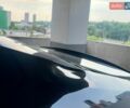 Черный Вольво С60, объемом двигателя 1.6 л и пробегом 160 тыс. км за 9900 $, фото 11 на Automoto.ua