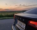 Черный Вольво С60, объемом двигателя 1.6 л и пробегом 210 тыс. км за 10500 $, фото 1 на Automoto.ua