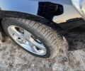 Чорний Вольво С60, об'ємом двигуна 2.52 л та пробігом 177 тис. км за 7799 $, фото 54 на Automoto.ua