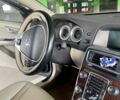 Черный Вольво С60, объемом двигателя 1.6 л и пробегом 160 тыс. км за 9500 $, фото 25 на Automoto.ua