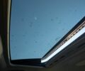 Черный Вольво С60, объемом двигателя 2.5 л и пробегом 137 тыс. км за 13500 $, фото 17 на Automoto.ua