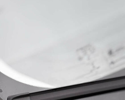 Черный Вольво С60, объемом двигателя 2.5 л и пробегом 138 тыс. км за 7900 $, фото 67 на Automoto.ua