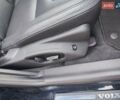 Черный Вольво С60, объемом двигателя 2.5 л и пробегом 133 тыс. км за 12100 $, фото 23 на Automoto.ua
