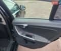 Черный Вольво С60, объемом двигателя 2.5 л и пробегом 133 тыс. км за 12100 $, фото 27 на Automoto.ua