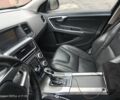 Чорний Вольво С60, об'ємом двигуна 2.5 л та пробігом 100 тис. км за 15500 $, фото 15 на Automoto.ua
