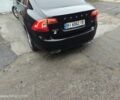 Чорний Вольво С60, об'ємом двигуна 2.5 л та пробігом 100 тис. км за 14800 $, фото 1 на Automoto.ua