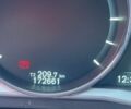 Чорний Вольво С60, об'ємом двигуна 1.56 л та пробігом 172 тис. км за 4000 $, фото 1 на Automoto.ua