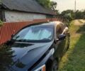 Черный Вольво С60, объемом двигателя 2 л и пробегом 216 тыс. км за 11778 $, фото 1 на Automoto.ua