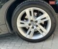 Черный Вольво С60, объемом двигателя 1.97 л и пробегом 203 тыс. км за 14500 $, фото 12 на Automoto.ua