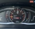 Черный Вольво С60, объемом двигателя 1.97 л и пробегом 203 тыс. км за 14500 $, фото 19 на Automoto.ua