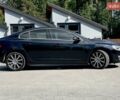 Черный Вольво С60, объемом двигателя 2 л и пробегом 215 тыс. км за 13000 $, фото 4 на Automoto.ua