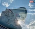 Черный Вольво С60, объемом двигателя 1.97 л и пробегом 203 тыс. км за 14500 $, фото 10 на Automoto.ua
