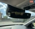 Черный Вольво С60, объемом двигателя 1.97 л и пробегом 203 тыс. км за 14500 $, фото 26 на Automoto.ua