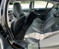 Черный Вольво С60, объемом двигателя 2.5 л и пробегом 150 тыс. км за 13500 $, фото 16 на Automoto.ua