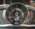 Черный Вольво С60, объемом двигателя 1.97 л и пробегом 203 тыс. км за 14500 $, фото 20 на Automoto.ua