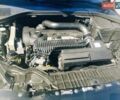 Черный Вольво С60, объемом двигателя 2.5 л и пробегом 150 тыс. км за 13500 $, фото 17 на Automoto.ua