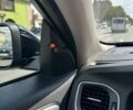 Черный Вольво С60, объемом двигателя 1.97 л и пробегом 203 тыс. км за 14500 $, фото 25 на Automoto.ua