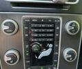 Черный Вольво С60, объемом двигателя 1.97 л и пробегом 203 тыс. км за 14500 $, фото 23 на Automoto.ua