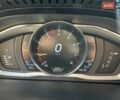 Черный Вольво С60, объемом двигателя 1.97 л и пробегом 203 тыс. км за 14500 $, фото 18 на Automoto.ua