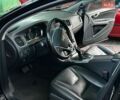 Черный Вольво С60, объемом двигателя 1.97 л и пробегом 203 тыс. км за 10999 $, фото 21 на Automoto.ua