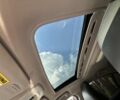 Черный Вольво С60, объемом двигателя 1.97 л и пробегом 212 тыс. км за 12700 $, фото 31 на Automoto.ua