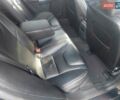 Черный Вольво С60, объемом двигателя 1.97 л и пробегом 214 тыс. км за 13999 $, фото 25 на Automoto.ua