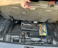 Черный Вольво С60, объемом двигателя 1.97 л и пробегом 203 тыс. км за 14500 $, фото 9 на Automoto.ua