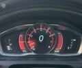 Чорний Вольво С60, об'ємом двигуна 0 л та пробігом 160 тис. км за 8600 $, фото 11 на Automoto.ua