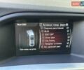 Черный Вольво С60, объемом двигателя 1.97 л и пробегом 203 тыс. км за 14500 $, фото 21 на Automoto.ua