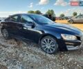 Вольво С60 2015 в Черновцах на Automoto.ua Черный Вольво С60, объемом двигателя 1.97 л и пробегом 120 тыс. км за 1500 $, фото 3 на Automoto.ua