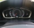 Черный Вольво С60, объемом двигателя 2 л и пробегом 255 тыс. км за 12890 $, фото 15 на Automoto.ua