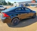 Вольво С60 2015 у Чернігові на Automoto.ua Чорний Вольво С60, об'ємом двигуна 2 л та пробігом 135 тис. км за 1300 $, фото 2 на Automoto.ua