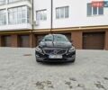 Черный Вольво С60, объемом двигателя 2 л и пробегом 128 тыс. км за 14400 $, фото 1 на Automoto.ua