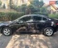 Черный Вольво С60, объемом двигателя 2 л и пробегом 255 тыс. км за 11790 $, фото 7 на Automoto.ua