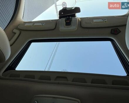 Черный Вольво С60, объемом двигателя 1.97 л и пробегом 140 тыс. км за 10500 $, фото 67 на Automoto.ua