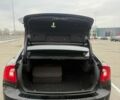 Чорний Вольво С60, об'ємом двигуна 2.5 л та пробігом 79 тис. км за 12800 $, фото 7 на Automoto.ua