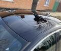 Чорний Вольво С60, об'ємом двигуна 2 л та пробігом 119 тис. км за 9000 $, фото 6 на Automoto.ua