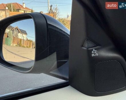 Черный Вольво С60, объемом двигателя 1.97 л и пробегом 140 тыс. км за 10500 $, фото 72 на Automoto.ua