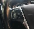 Черный Вольво С60, объемом двигателя 2 л и пробегом 255 тыс. км за 12890 $, фото 12 на Automoto.ua
