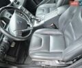 Черный Вольво С60, объемом двигателя 2 л и пробегом 128 тыс. км за 13999 $, фото 24 на Automoto.ua