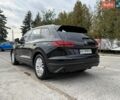 Черный Вольво С60, объемом двигателя 1.97 л и пробегом 280 тыс. км за 9700 $, фото 1 на Automoto.ua