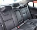 Черный Вольво С60, объемом двигателя 1.97 л и пробегом 82 тыс. км за 10500 $, фото 23 на Automoto.ua