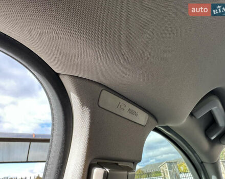 Черный Вольво С60, объемом двигателя 2 л и пробегом 237 тыс. км за 14750 $, фото 67 на Automoto.ua